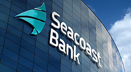 Seacoast Bank