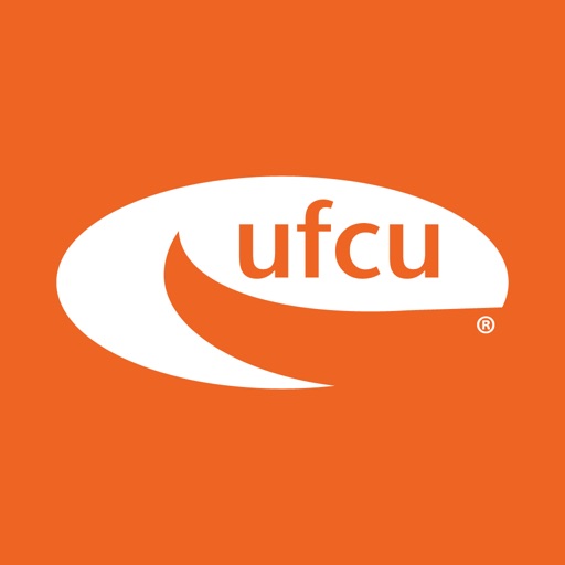 UFCU