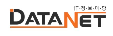 DataNet