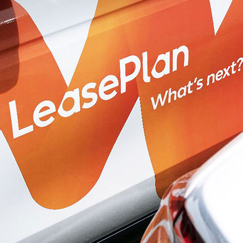 LeasePlan