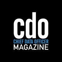 logo-cdo-magazine