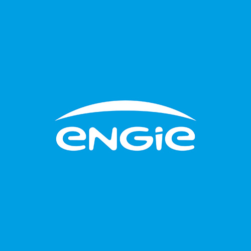 Engie