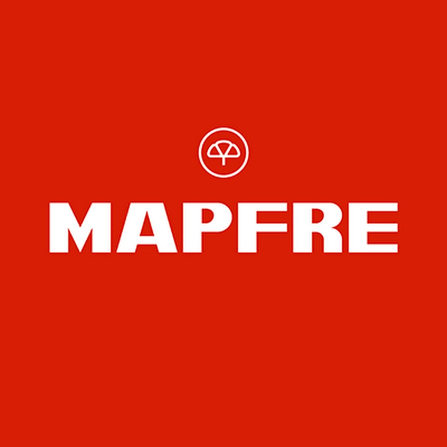 MAPFRE: 360º Customer View