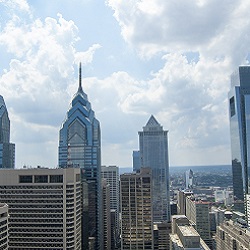 Philadelphia