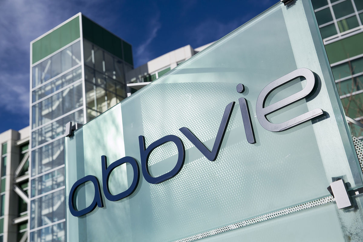 Abbvie