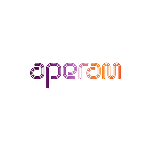 Aperam logo