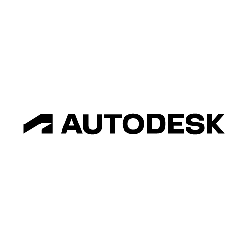 Autodesk logo