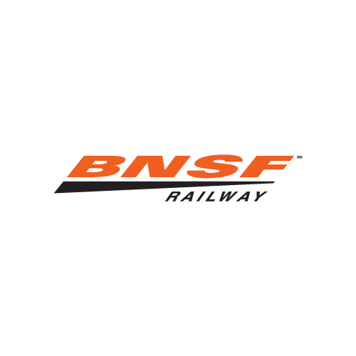 BNSF logo