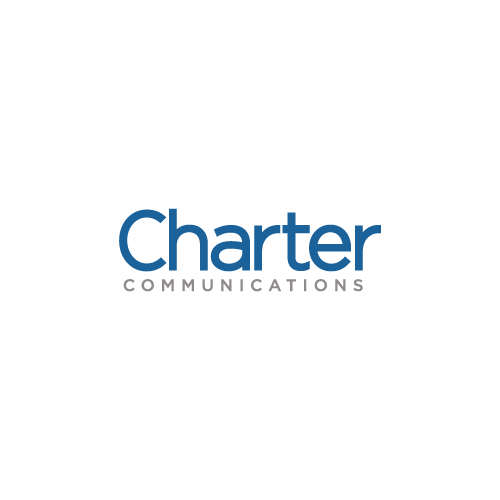 Charter Communications logo