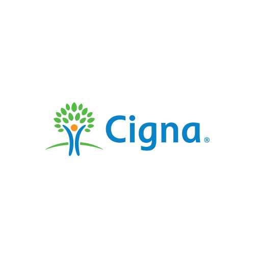 Cigna logo