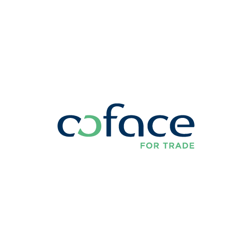 Coface