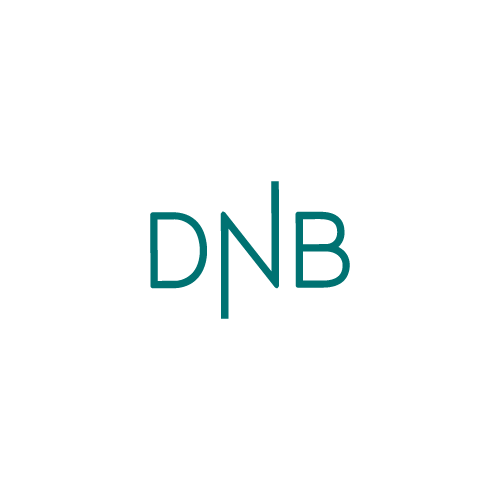 Logo DNB