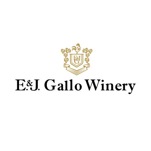 E. & J. Gallo Winery