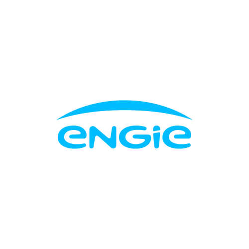 Engie Mexico