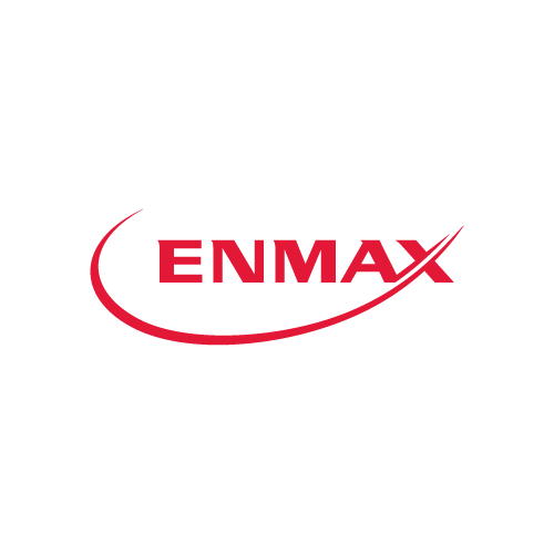 Enmax