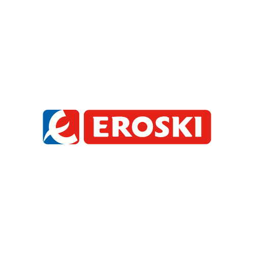 Eroski