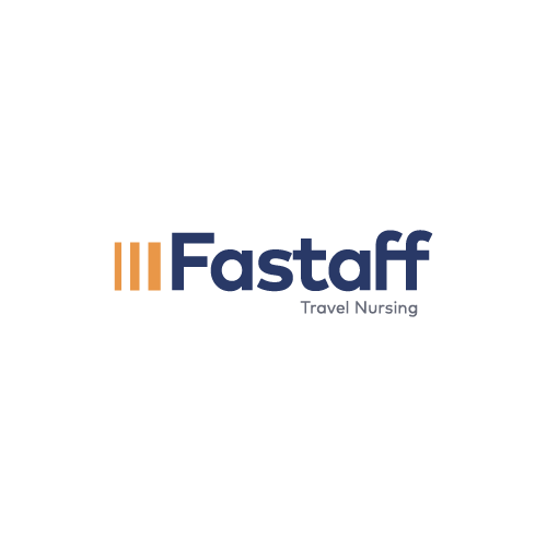 Fastaff