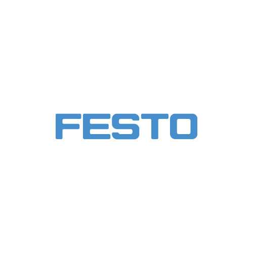 Festo logo