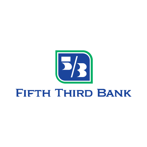 Fifth Third Bank