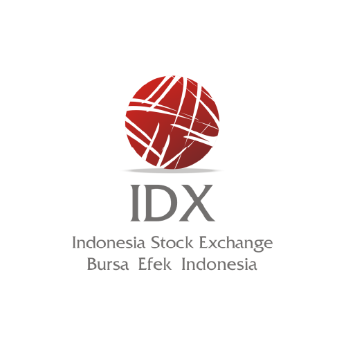 Indonesia Stock Exchange