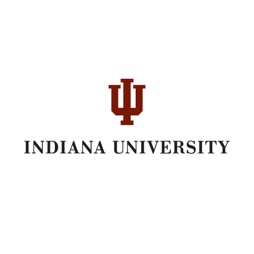 Indiana University