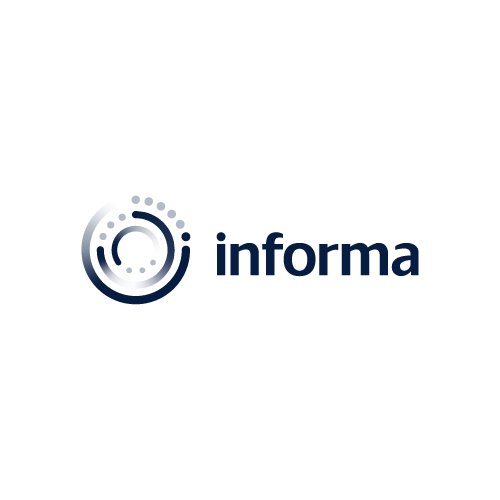 Informa logo