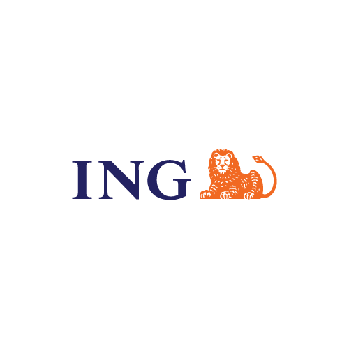 ING logo