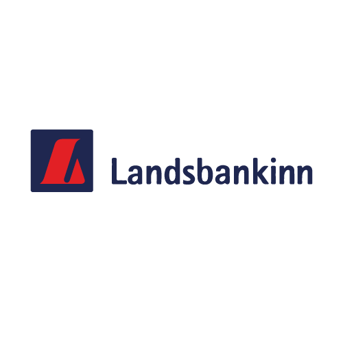 Landsbankinn