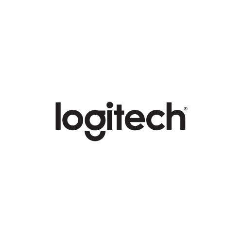 Logitech