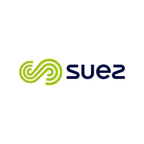 Suez Logo