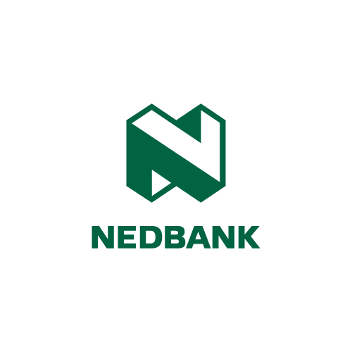 Nedbank Logo