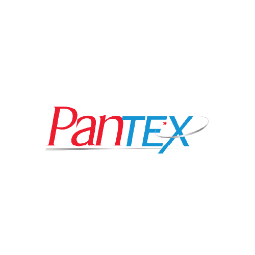 Pantex