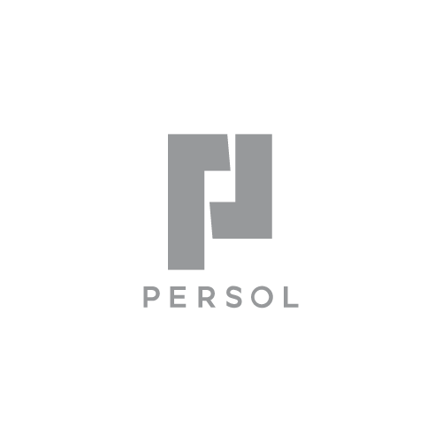 500x500px-logo-persol