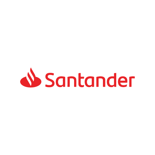 Santander logo