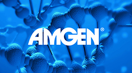 Amgen