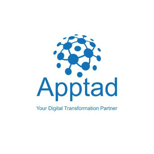 apptad_nl