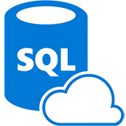 Azure SQL Database