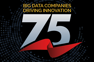 Big Data 75