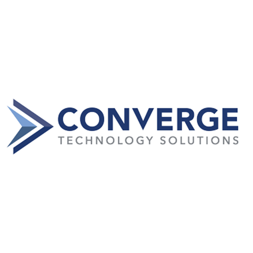 converge_nl