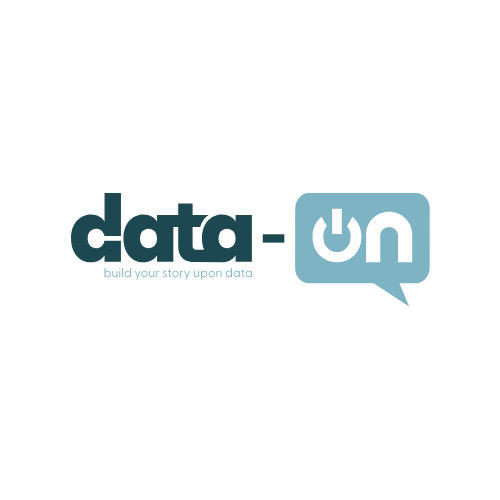 Data-on