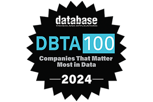 dbta2024