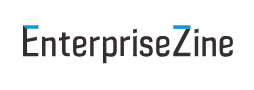 EnterpriseZine