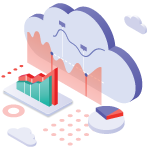 Cloud data Migration