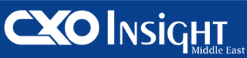 logo-cxo-insight