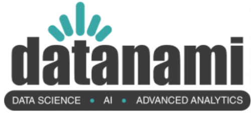 logo-datanami