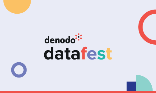 DataFest