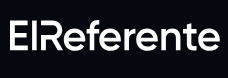 logo-el-referente