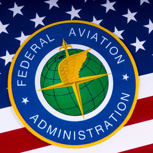 FAA