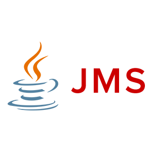 JMS