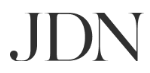 logo-jdn